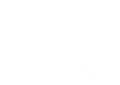 GS Battery Logo