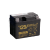 Ảnh của Bình ắc quy GS GTZ5S-E