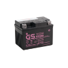 Ảnh của Bình ắc quy GS GTZ5S