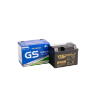 Ảnh của Bình ắc quy GS GTZ5S-E