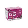 Ảnh của Bình ắc quy GS GTZ5S