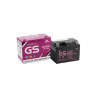 Ảnh của Bình ắc quy GS GTZ5S