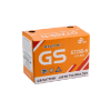 Ảnh của Bình ắc quy GS GTZ5S-H