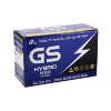 Ảnh của Bình ắc quy GS N100-HYBRID