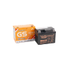 Ảnh của Bình ắc quy GS GTZ5S-H