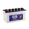 Ảnh của Bình ắc quy GS N100-HYBRID