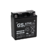 Ảnh của Bình ắc quy GS GT5A