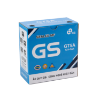 Ảnh của Bình ắc quy GS GT5A