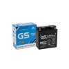Ảnh của Bình ắc quy GS GT5A