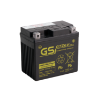 Ảnh của Bình ắc quy GS GTZ6V