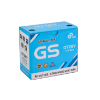 Ảnh của Bình ắc quy GS GTZ6V