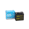 Ảnh của Bình ắc quy GS GTZ6V