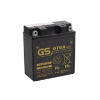 Ảnh của Bình ắc quy GS GT6A