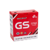 Ảnh của Bình ắc quy GS GT6A