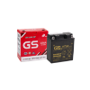 Ảnh của Bình ắc quy GS GT6A