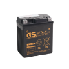 Ảnh của Bình ắc quy GS GT7A-H
