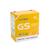 Ảnh của Bình ắc quy GS GT7A-H