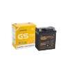 Ảnh của Bình ắc quy GS GT7A-H