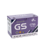 Ảnh của Bình ắc quy GS GT9A