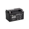 Ảnh của Bình ắc quy GS YTX7A