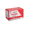 Ảnh của Bình ắc quy GS YTX7A