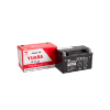 Ảnh của Bình ắc quy GS YTX7A