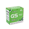 Ảnh của Bình ắc quy GS GTZ7V