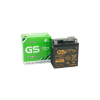 Ảnh của Bình ắc quy GS GTZ7V