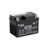 Ảnh của Bình ắc quy GTD-GS