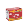 Ảnh của Bình ắc quy GTD-GS