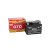 Ảnh của Bình ắc quy GTD-GS