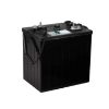 Ảnh của Bình ắc quy GS CYC-6V