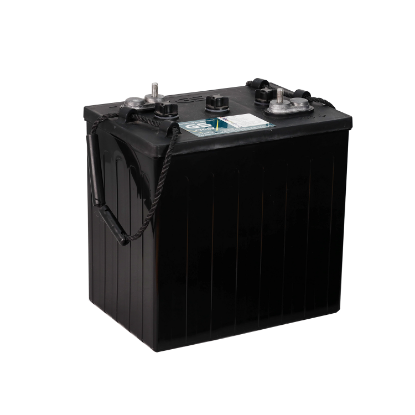 Ảnh của Bình ắc quy GS CYC-6V