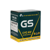 Ảnh của Bình ắc quy GS CYC-6V