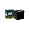 Ảnh của Bình ắc quy GS CYC-6V