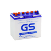 Ảnh của Bình ắc quy GS NS60