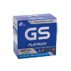 Ảnh của Bình ắc quy GS 46B24L-MF