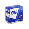 Ảnh của Bình ắc quy GS NS60