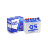 Ảnh của Bình ắc quy GS NS60