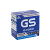 Ảnh của Bình ắc quy GS 46B24R-MF