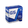 Ảnh của Bình ắc quy GS NS60L