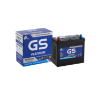 Ảnh của Bình ắc quy GS 46B24R-MF
