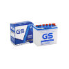 Ảnh của Bình ắc quy GS NS60L