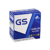 Ảnh của Bình ắc quy GS NS60L(S)