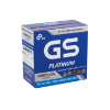 Ảnh của Bình ắc quy GS 46B24L(S)-MF