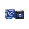 Ảnh của Bình ắc quy GS 46B24L(S)-MF
