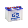 Ảnh của Bình ắc quy GS N50