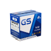 Ảnh của Bình ắc quy GS N50