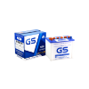 Ảnh của Bình ắc quy GS N50