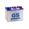 Ảnh của Bình ắc quy GS N50L